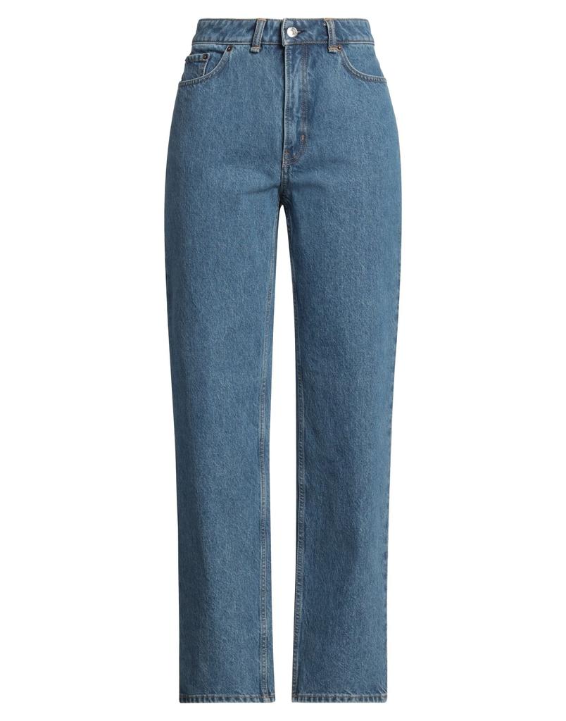 Wood Wood Denim pants