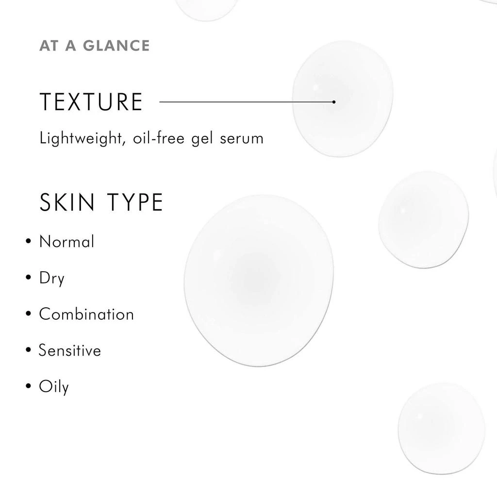 SkinCeuticals SkinCeuticals Hydrating B5 Gel 2