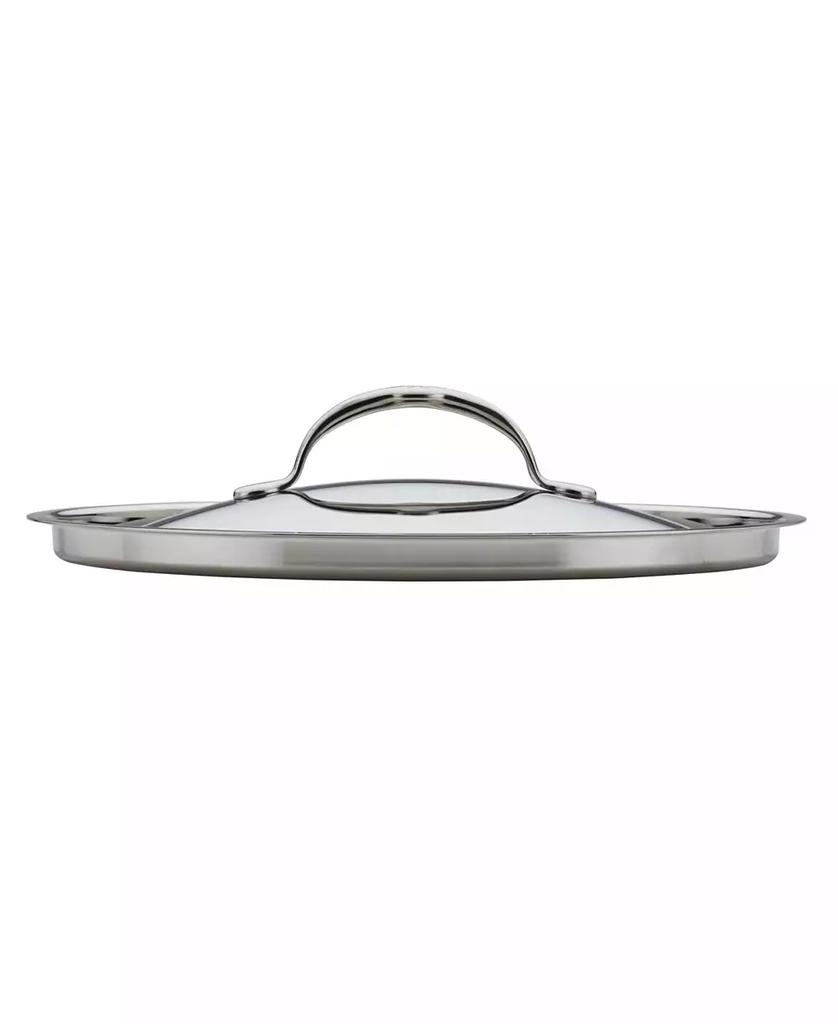 Hestan Provisions Stainless Steel 11" Lid