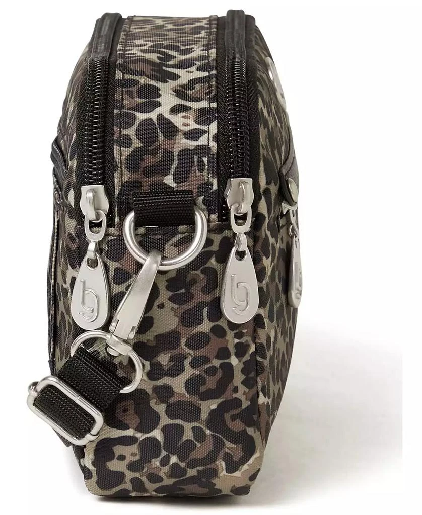 Baggallini Women's Oakland Crossbody Bag 3