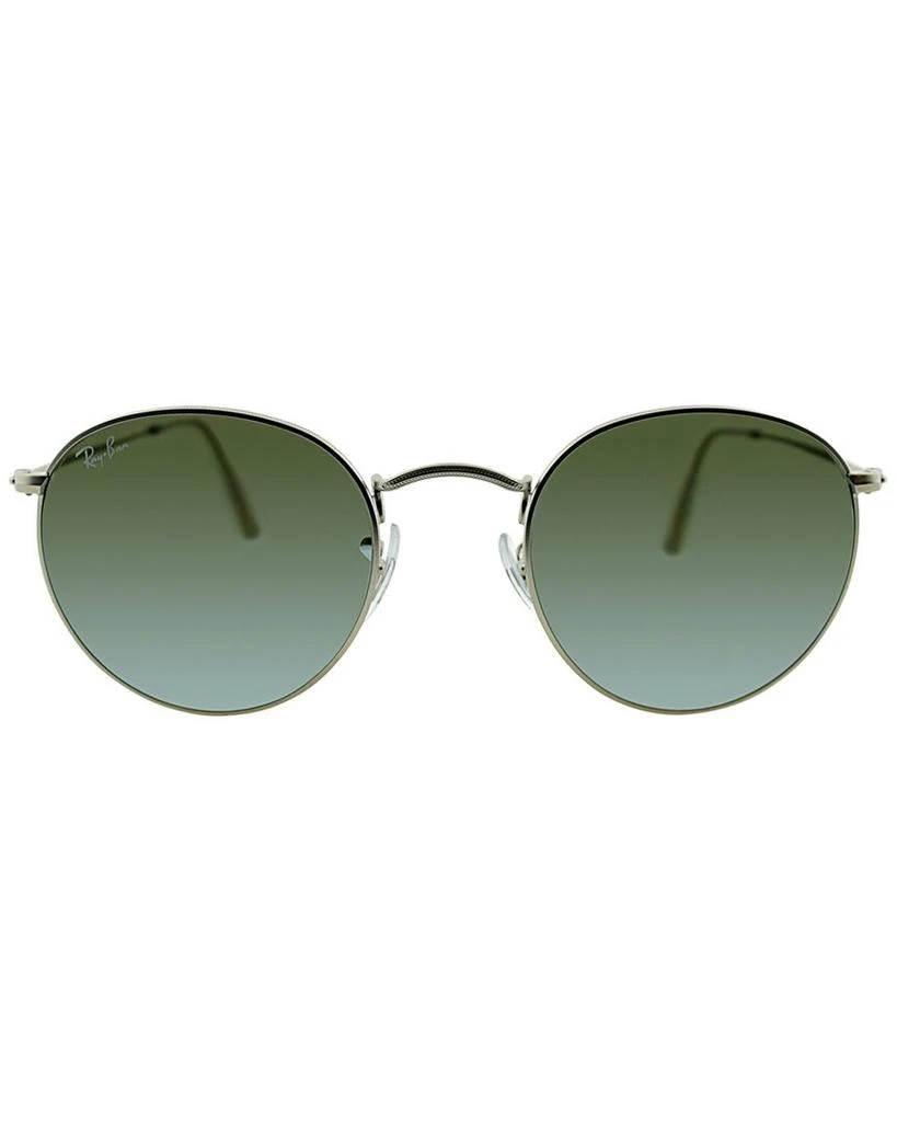 Ray-Ban Ray-Ban Men's RB3447 53mm Sunglasses 2