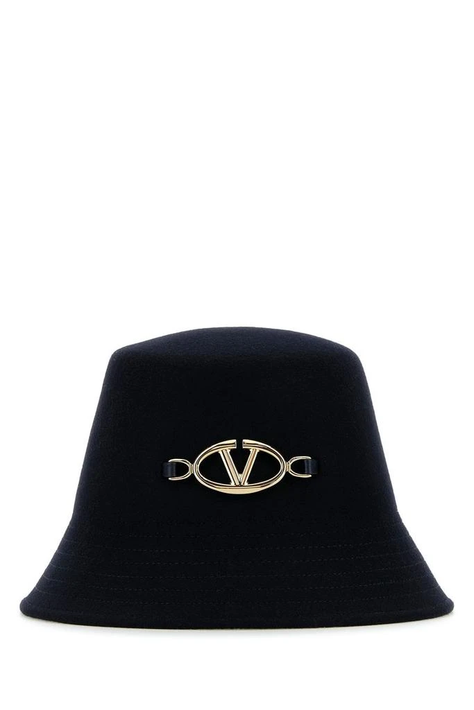 Valentino Valentino Garavani Hats And Headbands 1