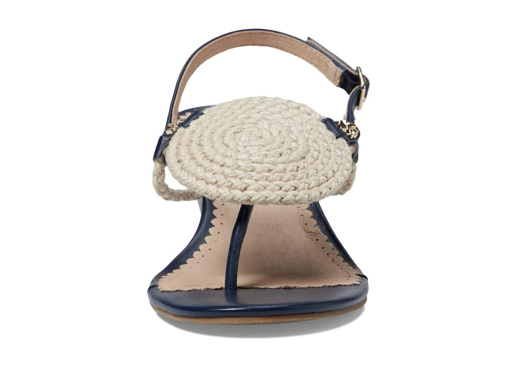 Jack Rogers Reef Wedge 2