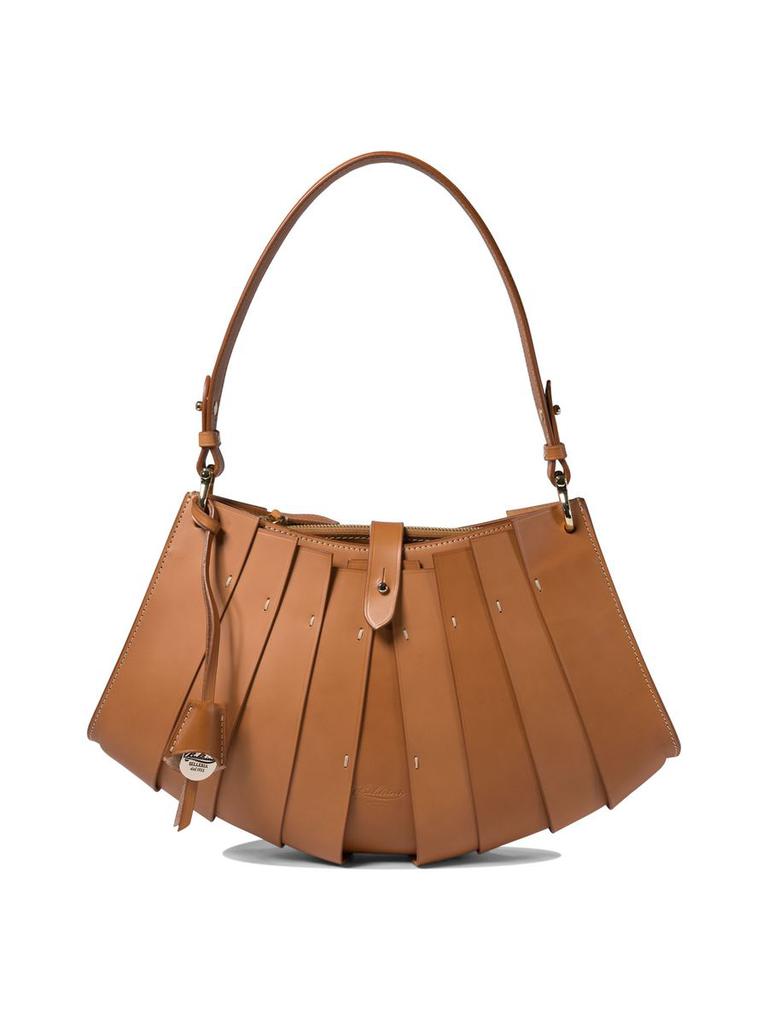 Boldrini Selleria Boldrini Selleria Shoulder Bags