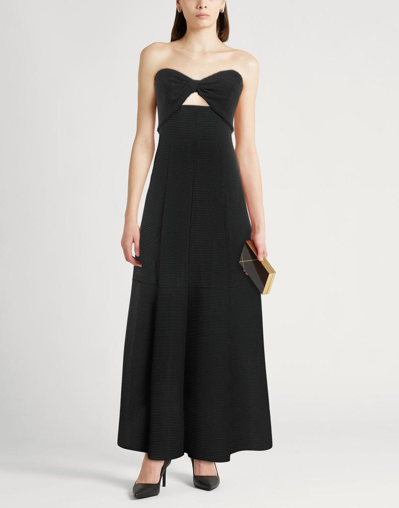 Emporio Armani Long dress