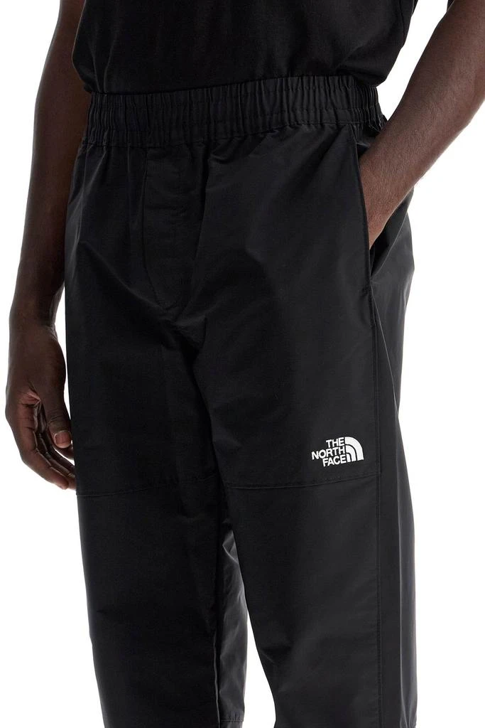 The North Face the north face easy wind sport pants 4