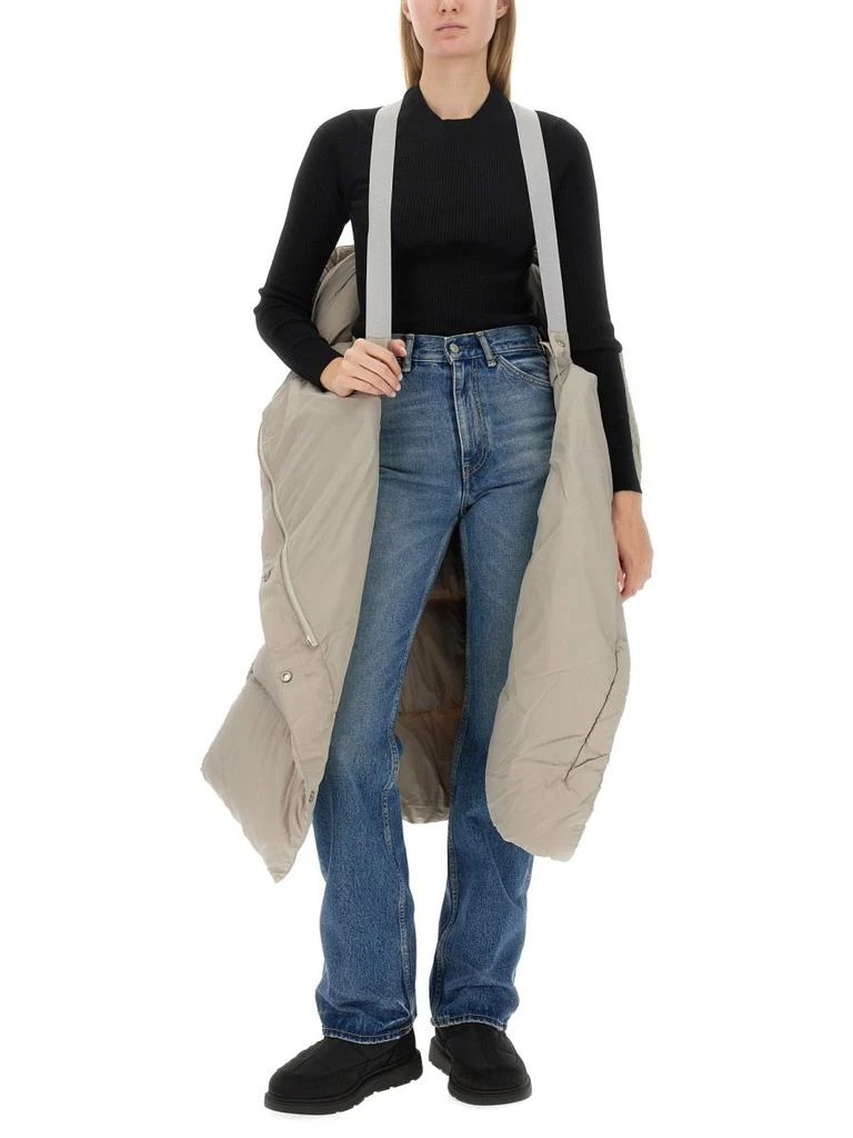 Canada Goose Canada Goose Rhoda Parka 3