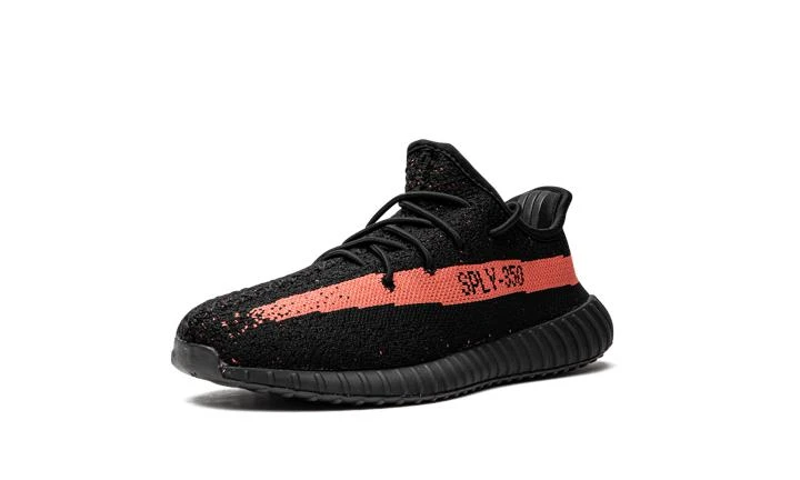 Adidas Adidas Yeezy Boost 350 V2 Kids 5