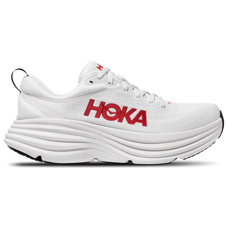 Hoka One One HOKA Bondi 8 - Men's 1