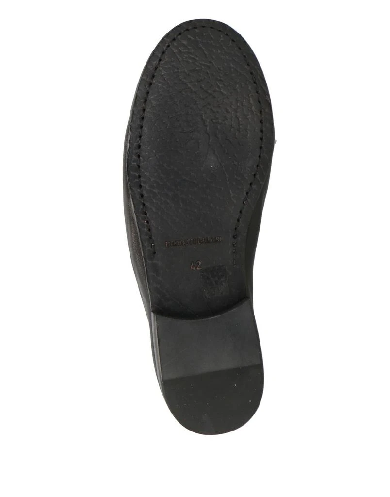 ERNESTO DOLANI Mules and clogs 5