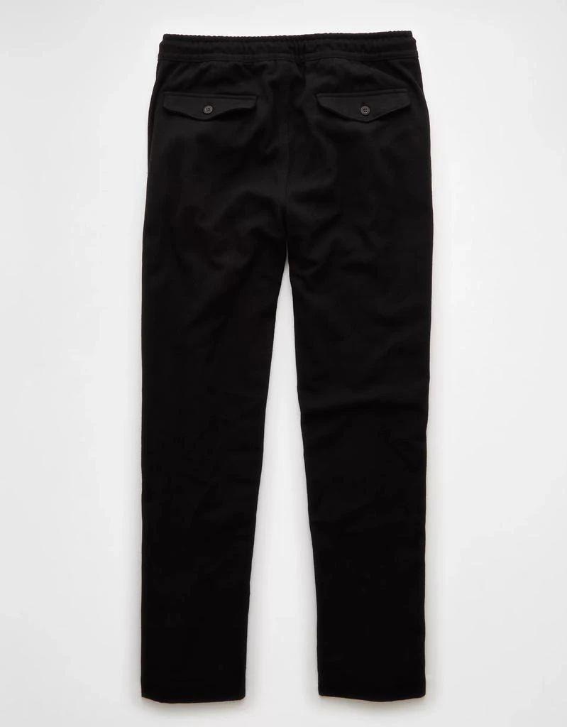 AE AE Flex Pull-On Athletic Fit Easy Pant 4