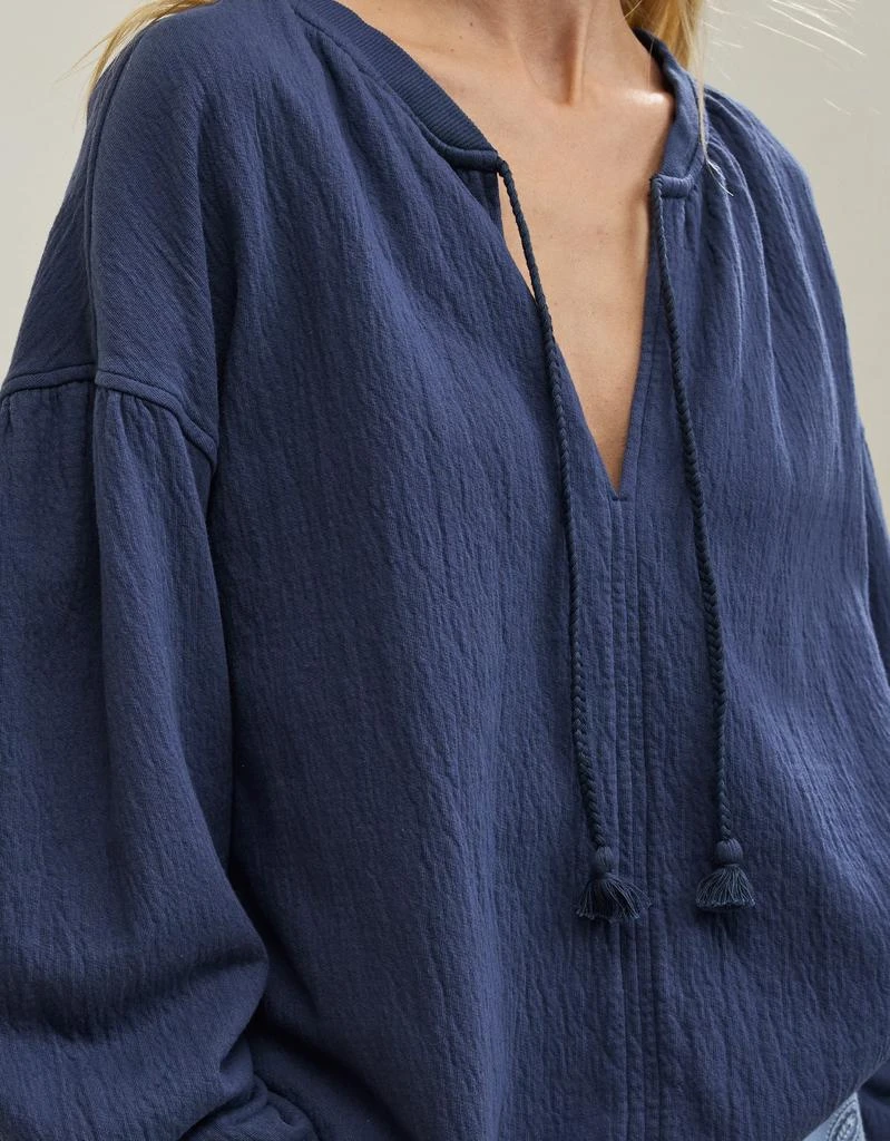 Aerie Aerie Easy Street Sweatshirt 6