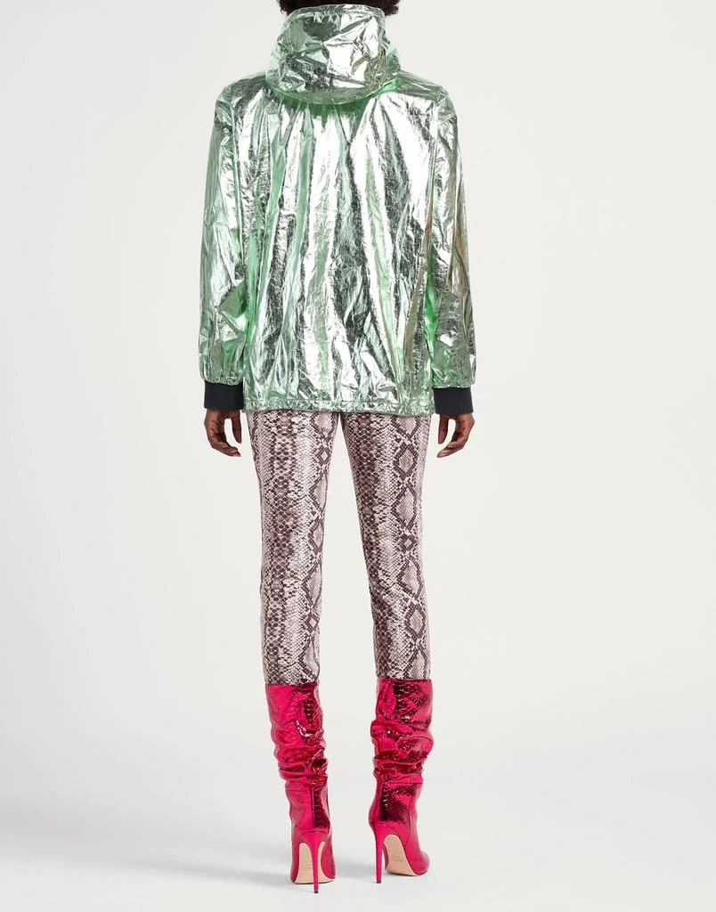 Roseanna Jacket 3