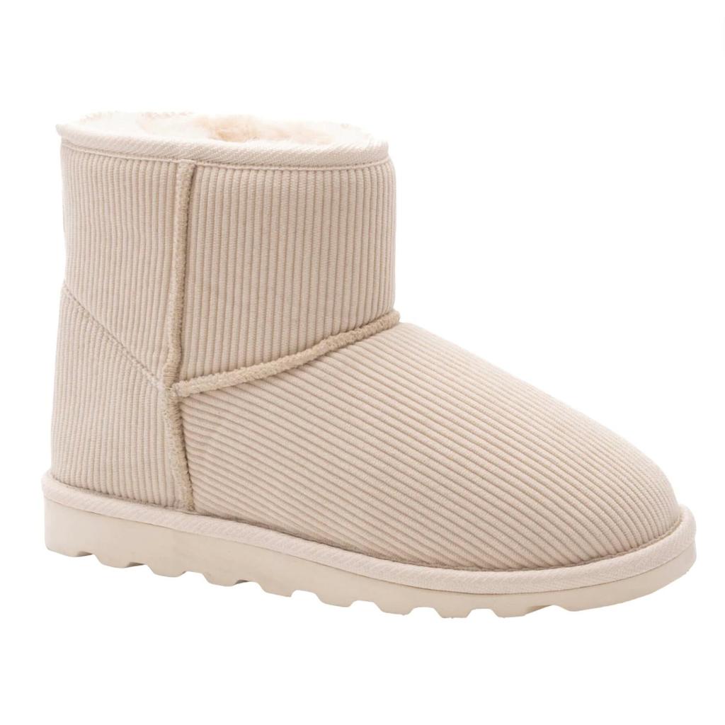 Corkys Footwear Corkys Footwear - Women's Comfort Boot