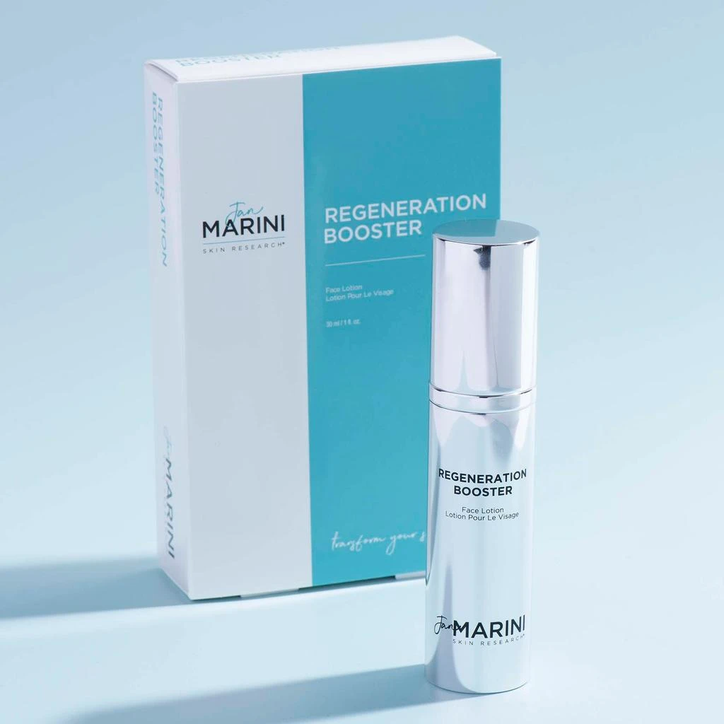 Jan Marini Jan Marini Regeneration Booster 5