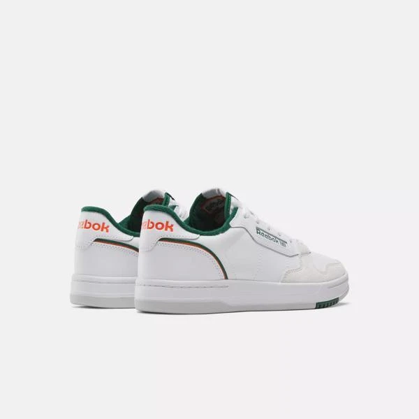 Reebok Phase Court Shoes 3