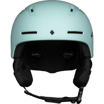 SWEET PROTECTION Winder Mips Helmet 2