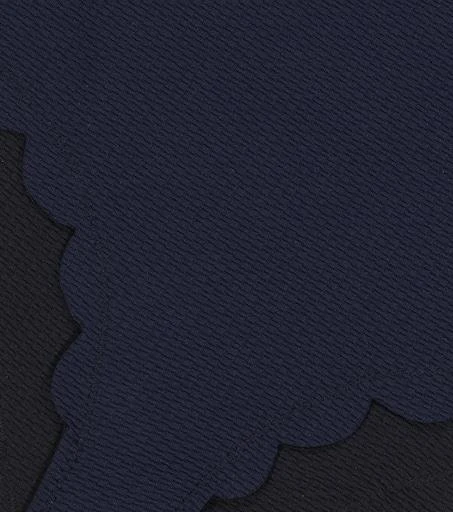 Marysia Bumby Mott scalloped swimsuit 3