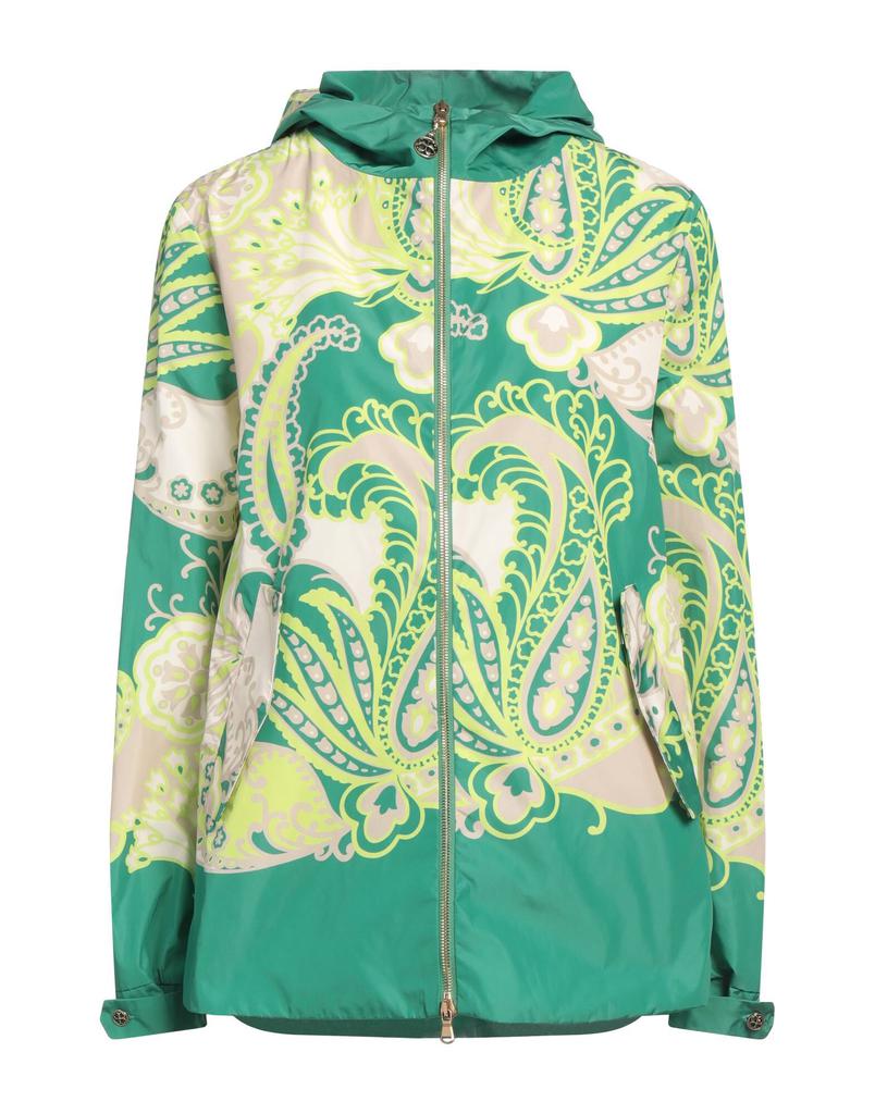 TRUE ROYAL Jacket