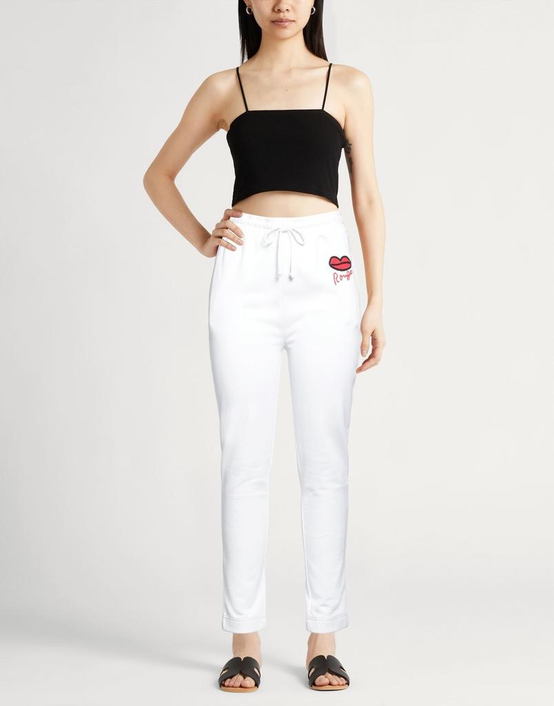 SONIA RYKIEL Casual pants