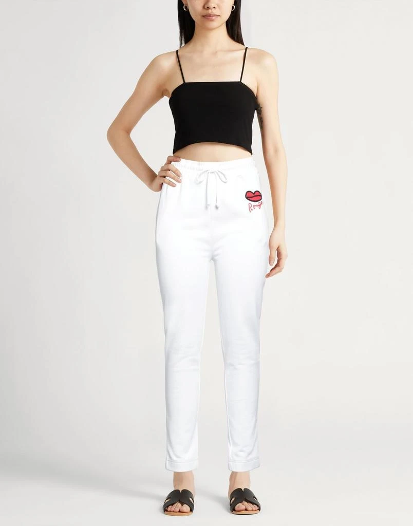 SONIA RYKIEL Casual pants 2
