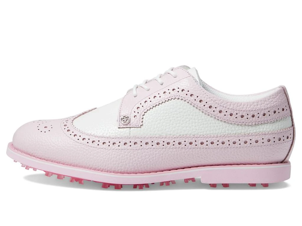GFORE Longwing Gallivanter Golf Shoes 4