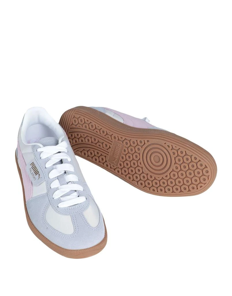 Puma Sneakers 2