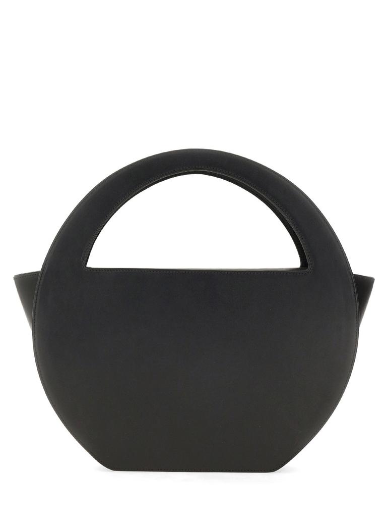 SOFIA BAG EDDA