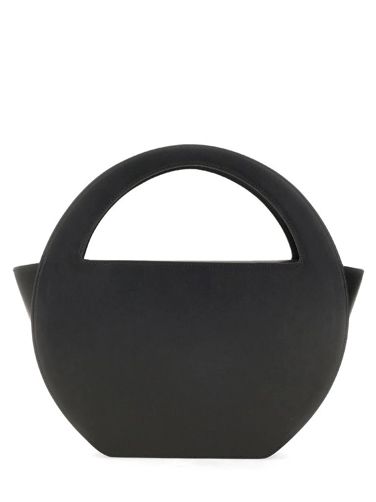 SOFIA BAG EDDA 2
