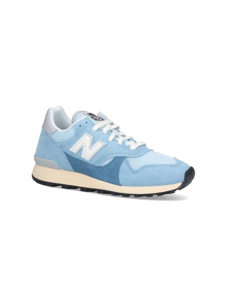 New Balance 475 Sneakers 2