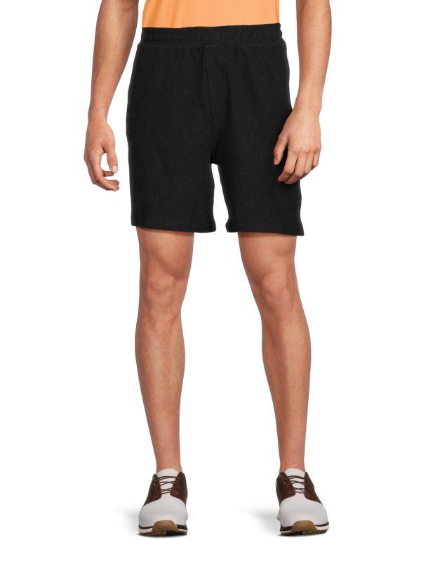Shop Pivotal Performance Short - Men's on Sale at BeyondStyle