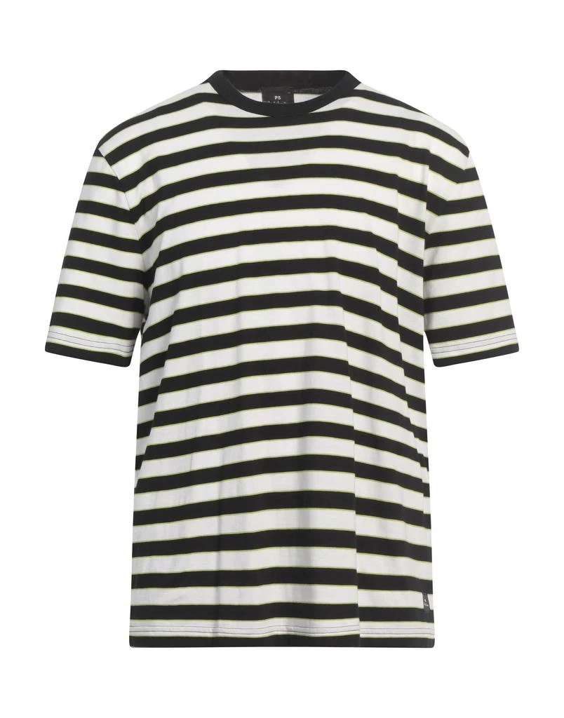 Paul Smith T-shirt 1