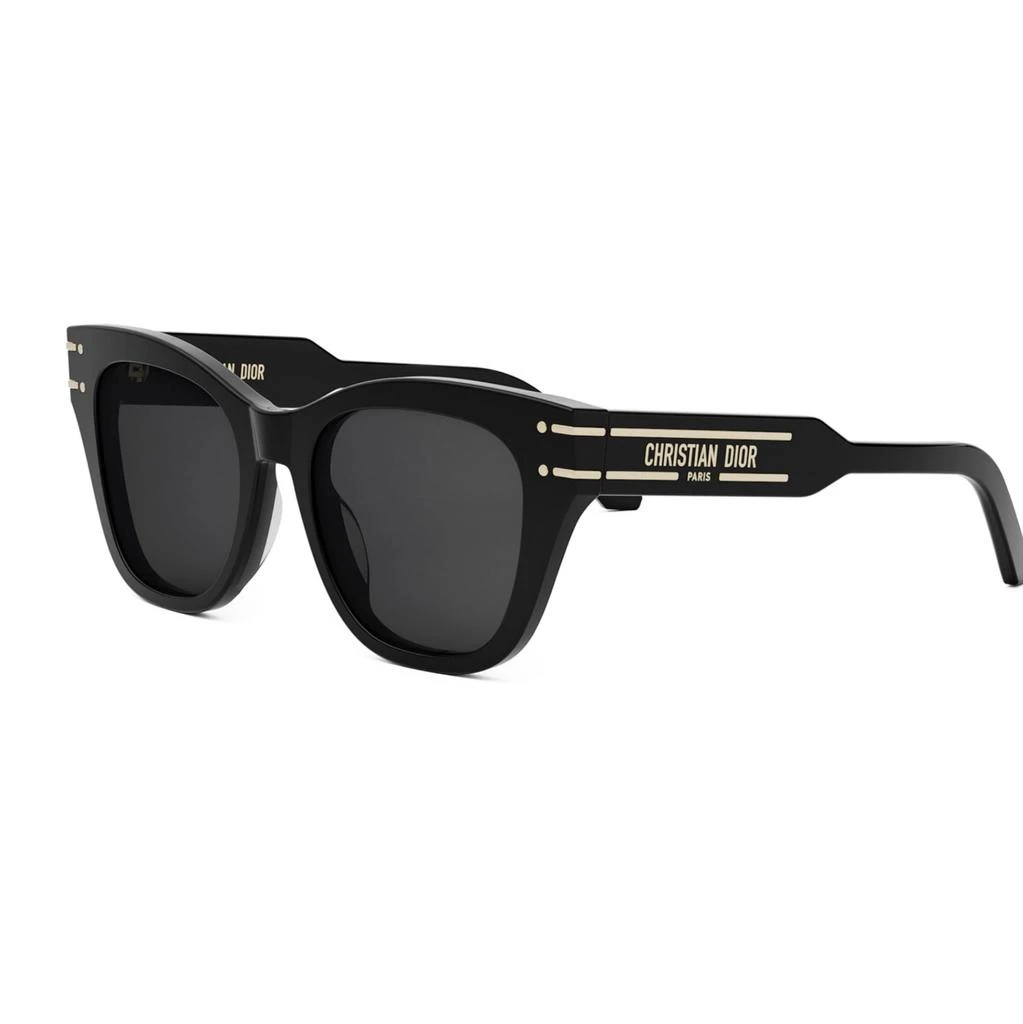 Dior Sunglasses 2