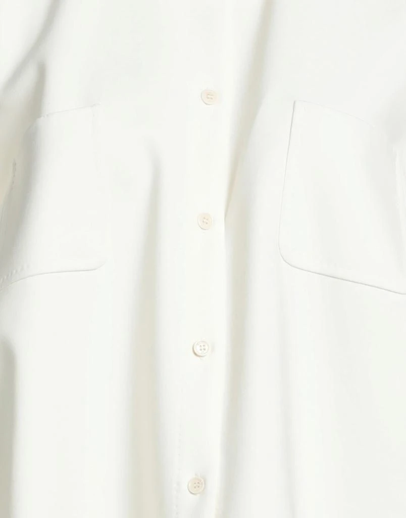 Max Mara Solid color shirts
blouses 4