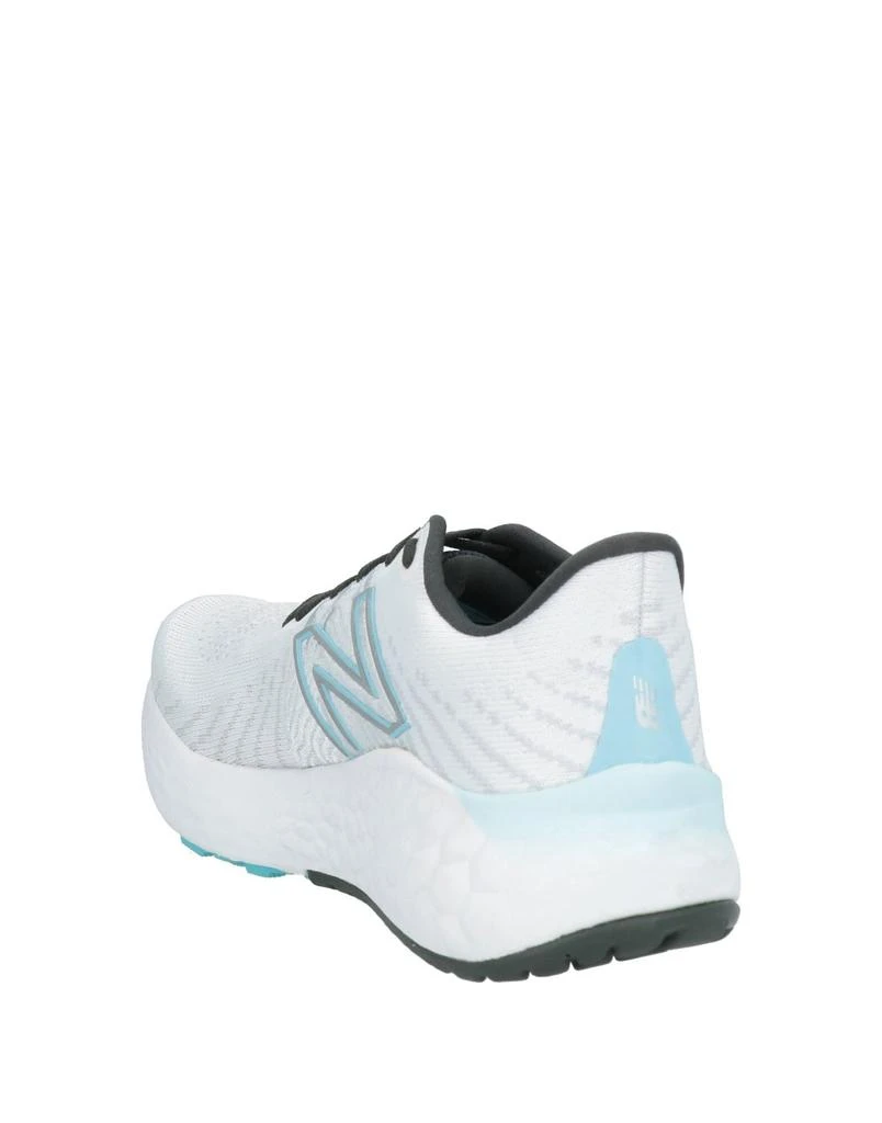 New Balance Sneakers 3