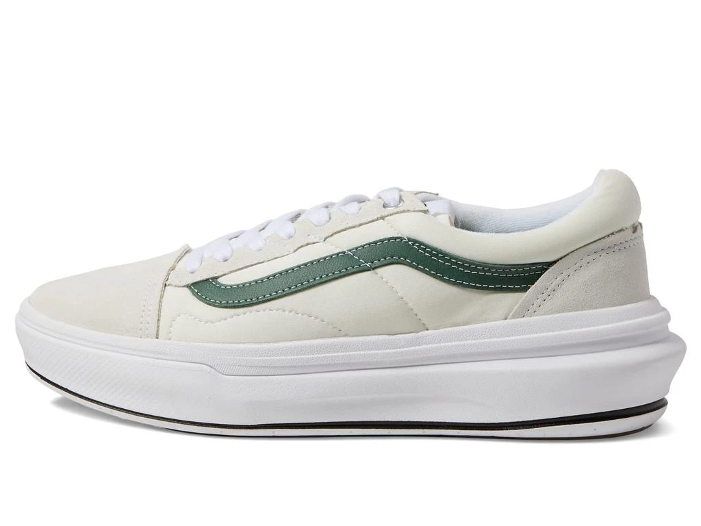 Vans Old Skool Overt CC 4