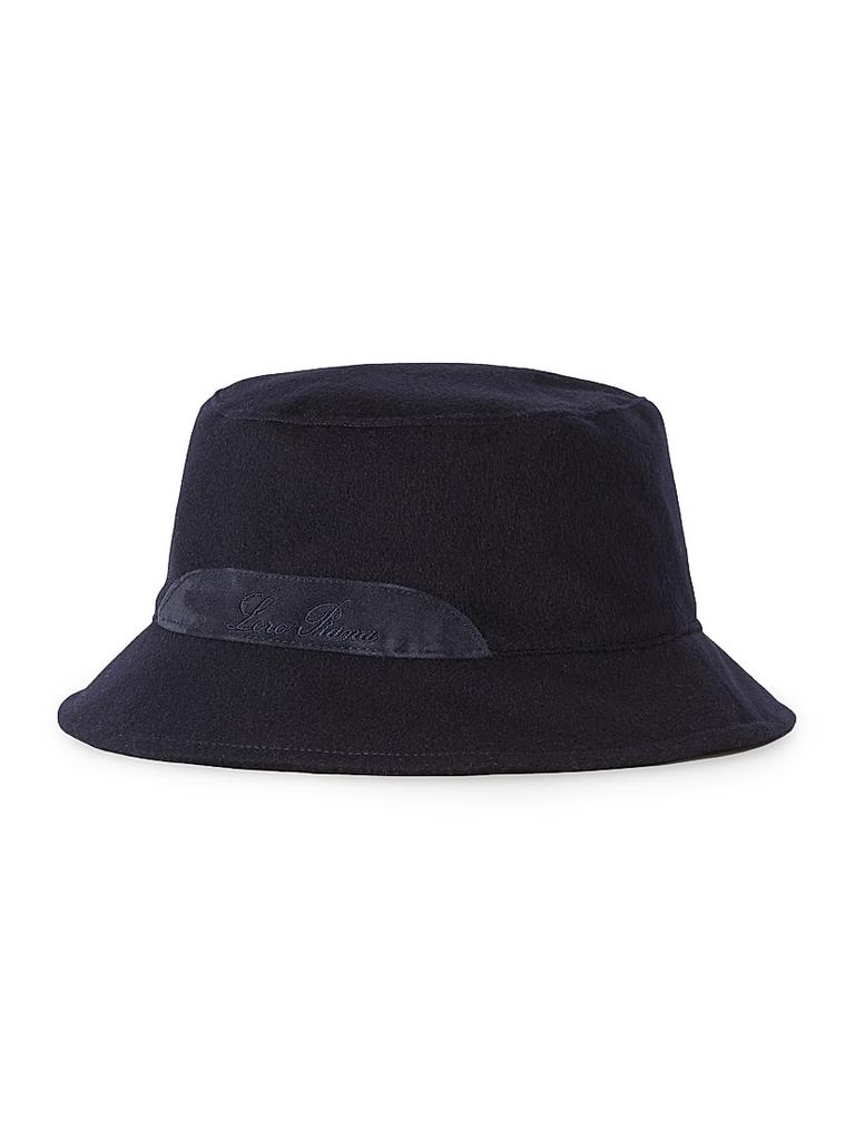 visvim BUCKLEY CAP DMGD I.M. ハット　バケットハット BUCKLEY CAP DMGD | Visvim Official North American Web Store