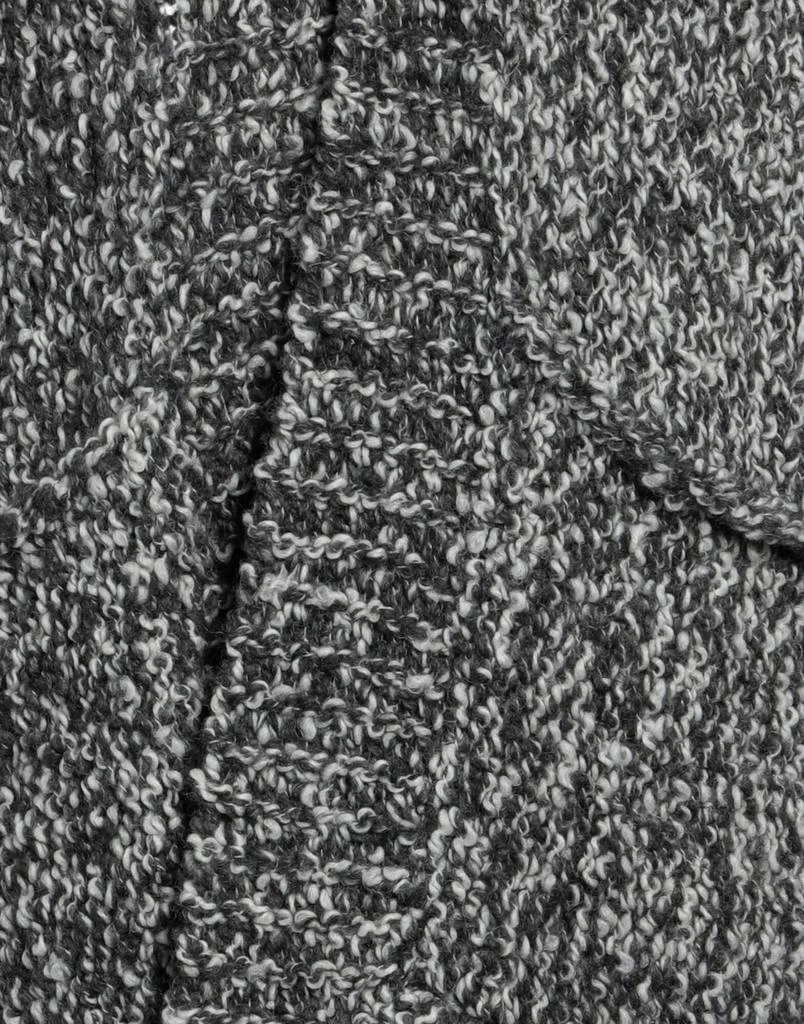 BRUNO MANETTI Cardigan 4