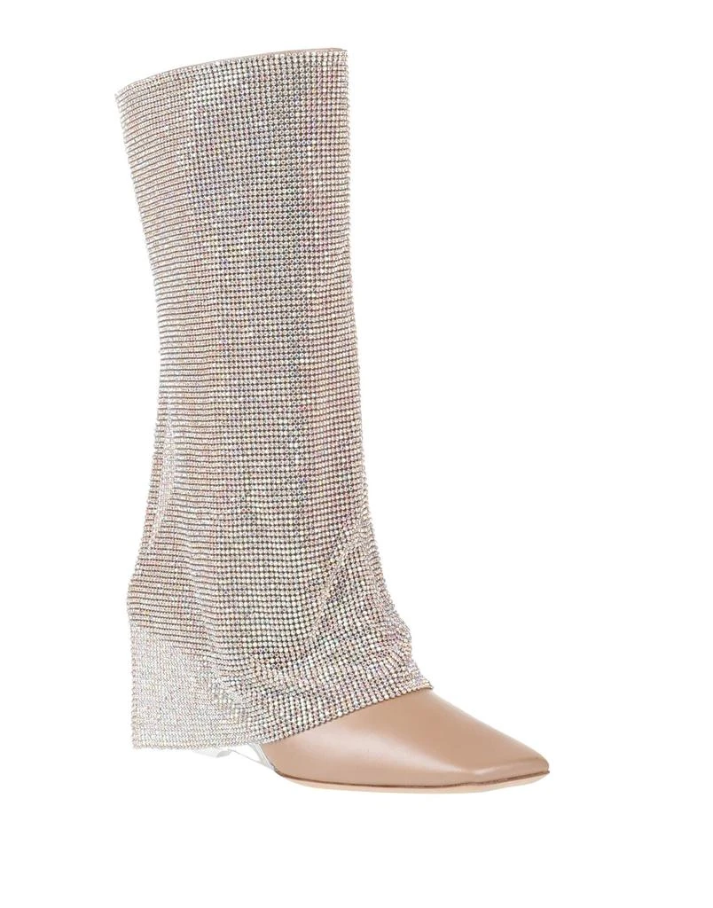 BENEDETTA BRUZZICHES Boots 2