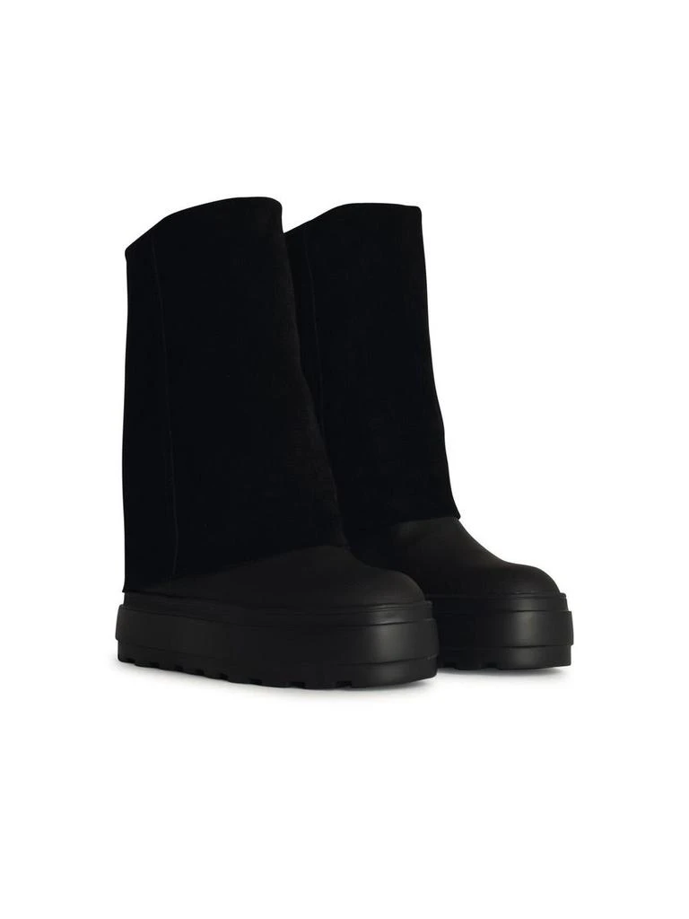 CASADEI Casadei Boots 2
