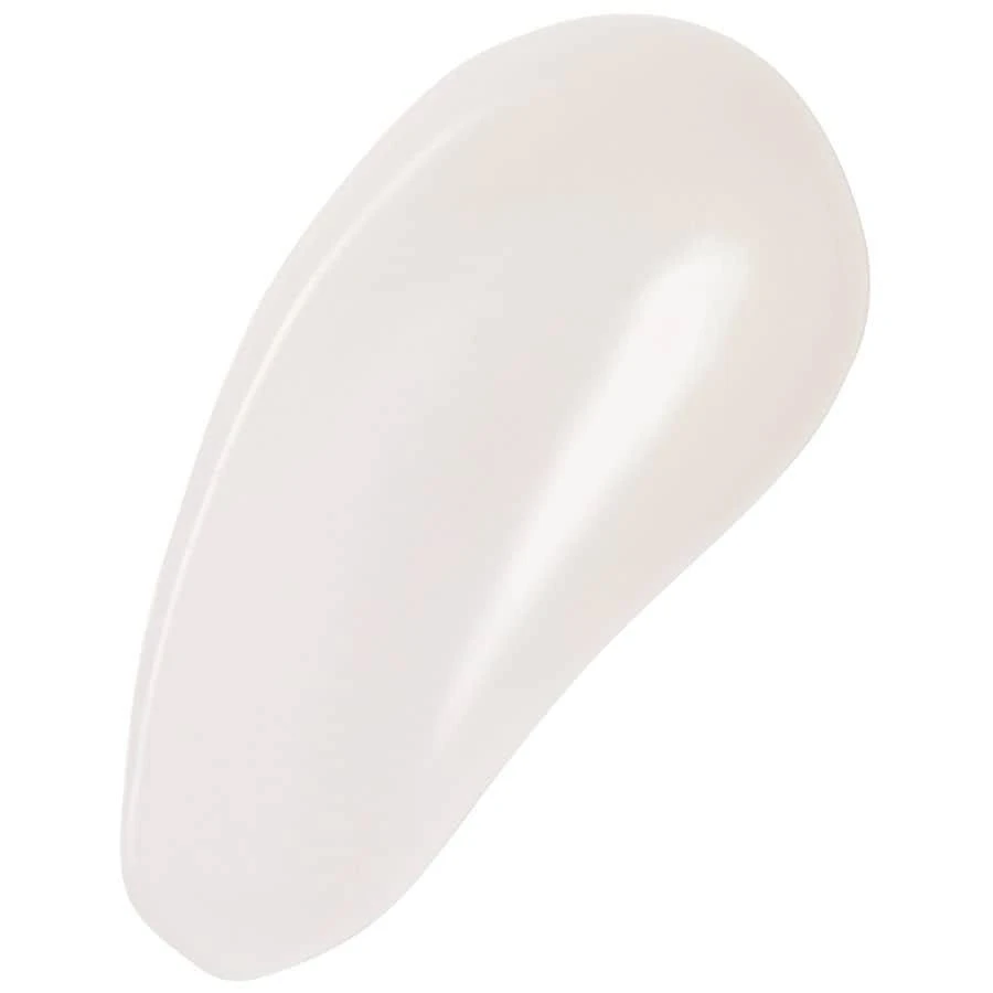No7 Lift & Luminate Triple Action Face Serum 7