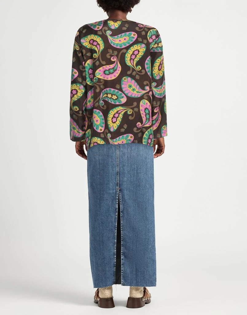 MALÌPARMI Silk top 3