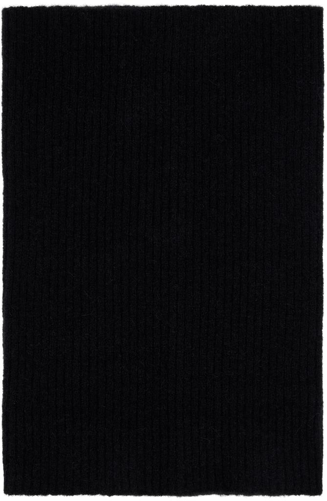 JUMBO PLAID JUMBO PLAID