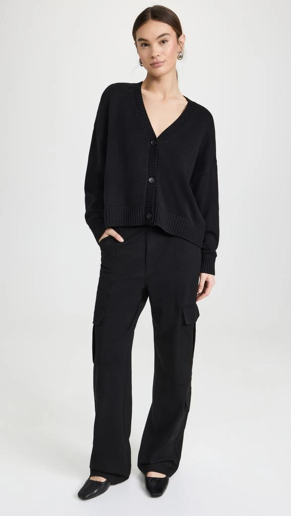 Sablyn Ollie Cardigan 4