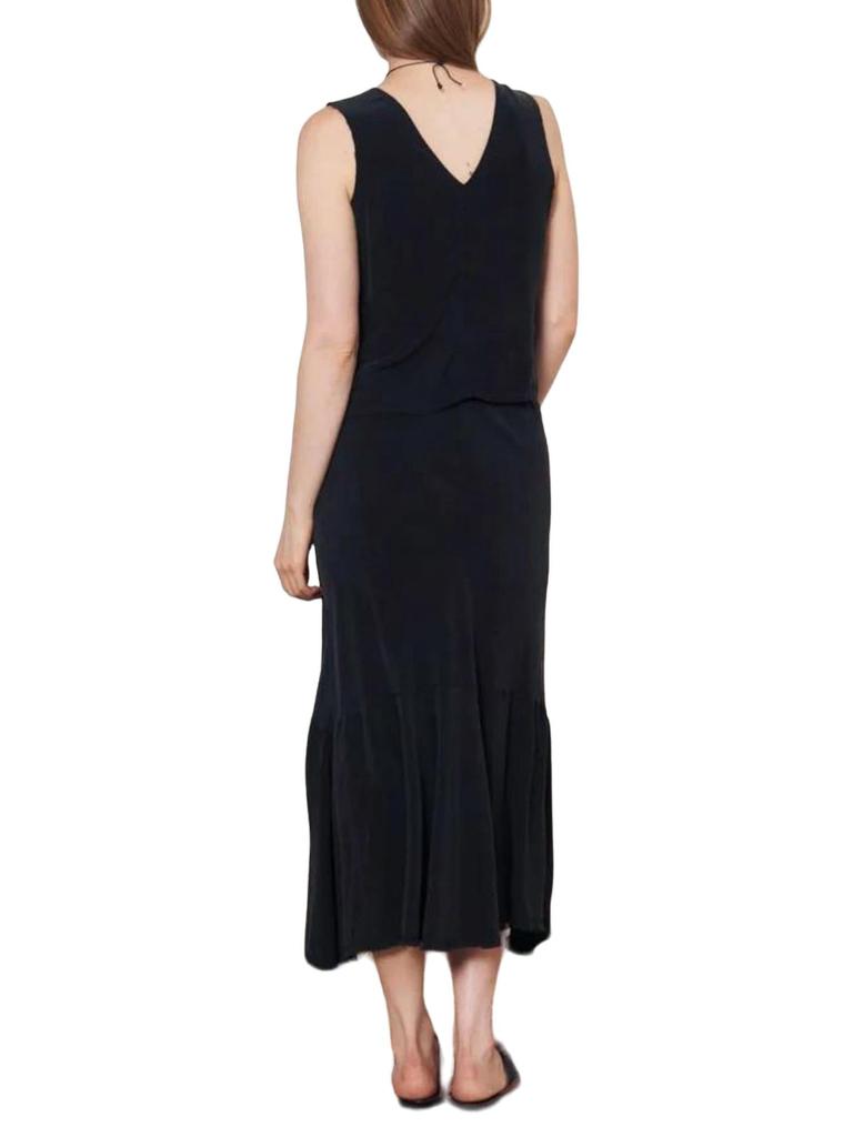 RAQUEL ALLEGRA ADA TANK TOP