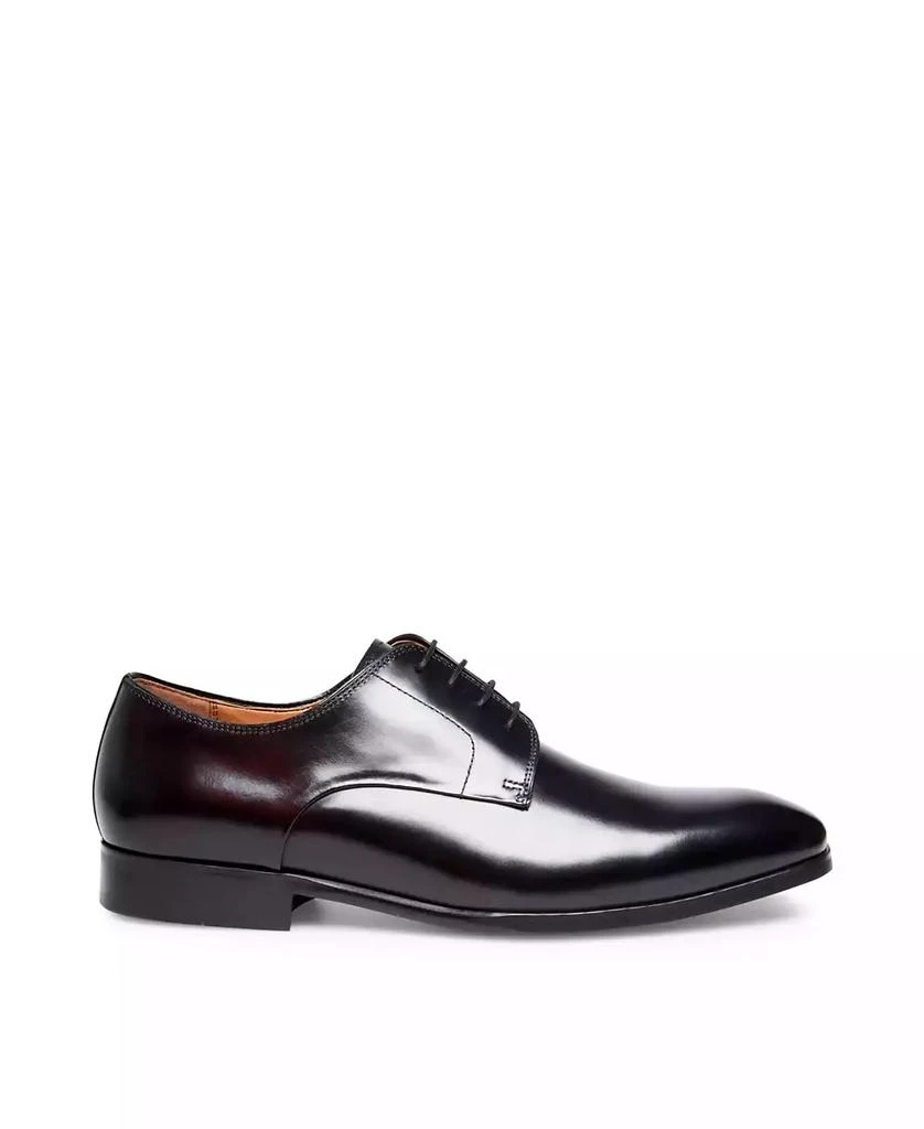 Steve Madden Men's Parsens Oxford Shoes 2