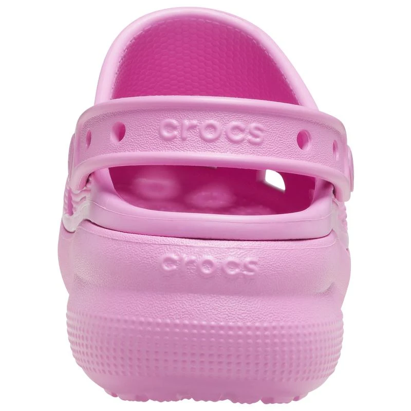 Crocs Crocs Cutie Clogs - Girls' Grade School 2