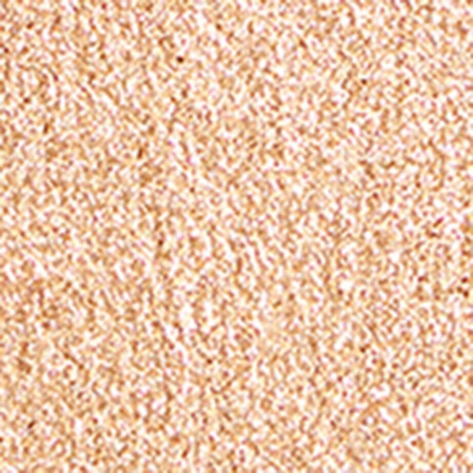 Charlotte Tilbury Hollywood Glow Glide Highlighter 7
