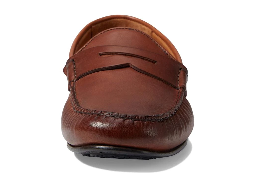 Allen Edmonds Supersport Penny 6