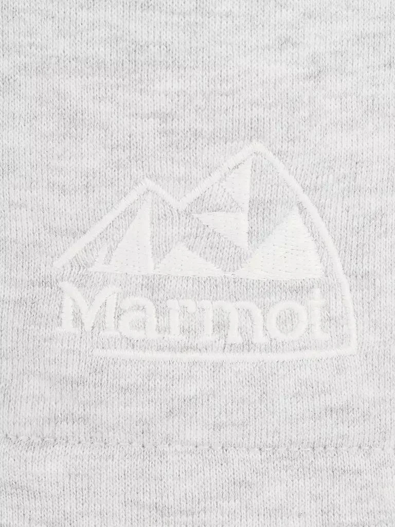 Marmot Marmot Men's Peaks 8 Inch Short 3